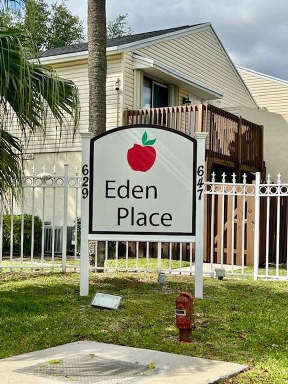 639 Executive Center Drive, West Palm Beach, FL 33401