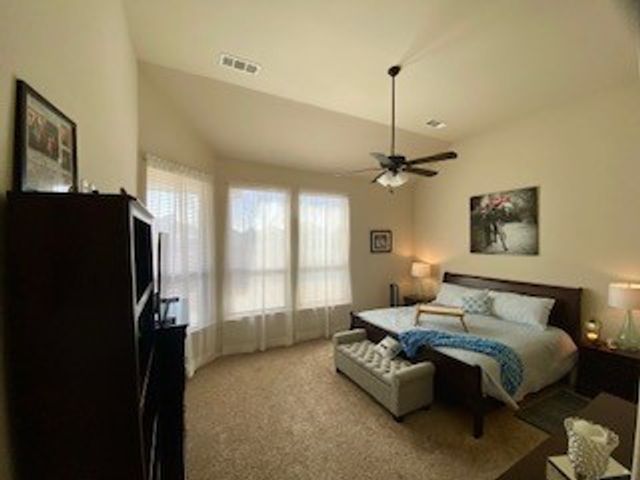 544 Madrone Trail, Forney, TX 75126