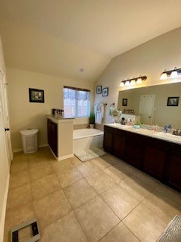 544 Madrone Trail, Forney, TX 75126