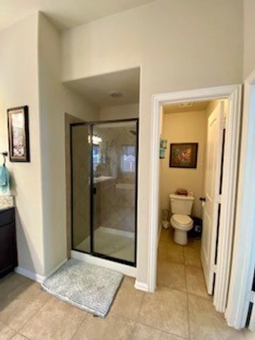 544 Madrone Trail, Forney, TX 75126