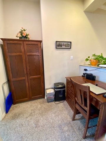 544 Madrone Trail, Forney, TX 75126