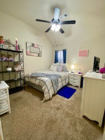 544 Madrone Trail, Forney, TX 75126