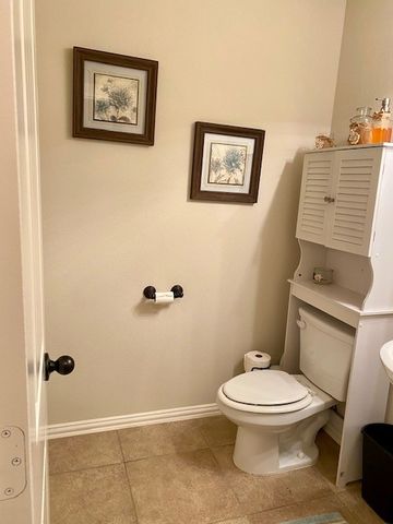 544 Madrone Trail, Forney, TX 75126