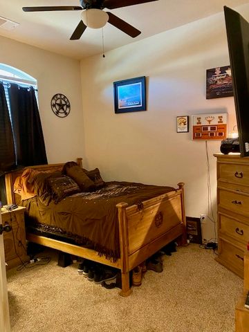 544 Madrone Trail, Forney, TX 75126