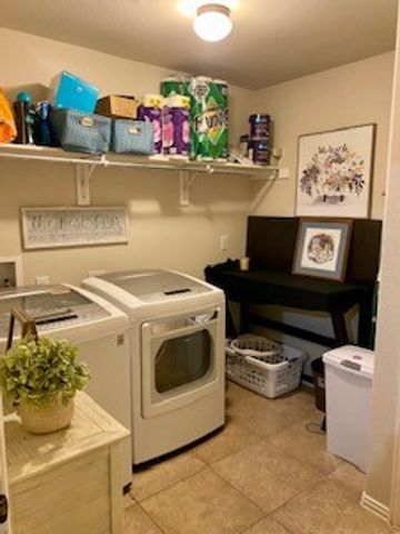 544 Madrone Trail, Forney, TX 75126