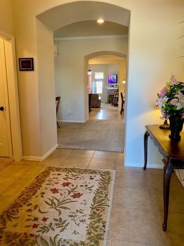 544 Madrone Trail, Forney, TX 75126