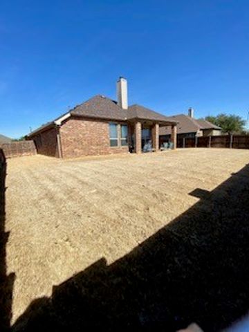 544 Madrone Trail, Forney, TX 75126