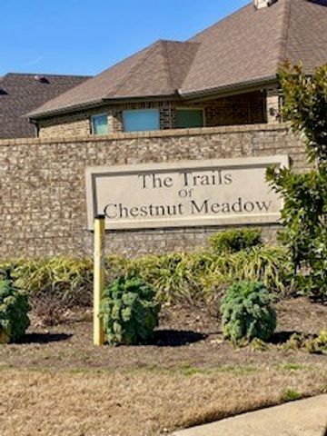 544 Madrone Trail, Forney, TX 75126