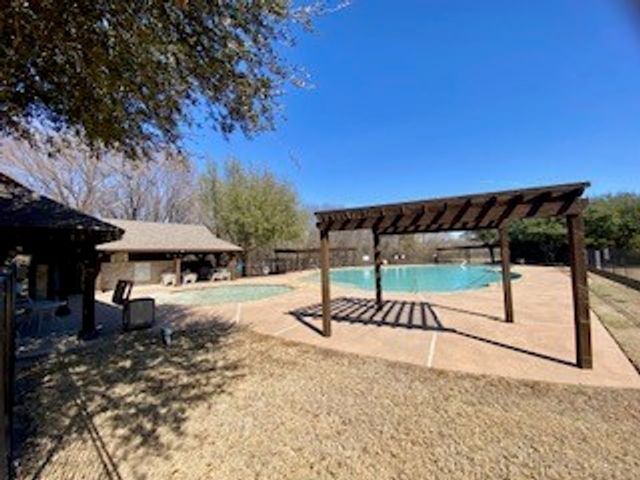 544 Madrone Trail, Forney, TX 75126