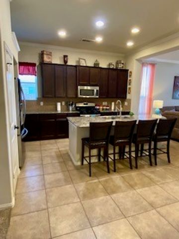 544 Madrone Trail, Forney, TX 75126