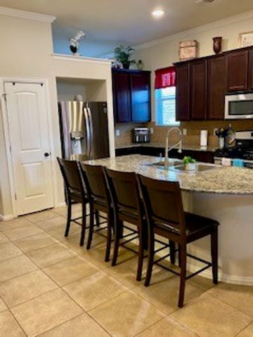 544 Madrone Trail, Forney, TX 75126