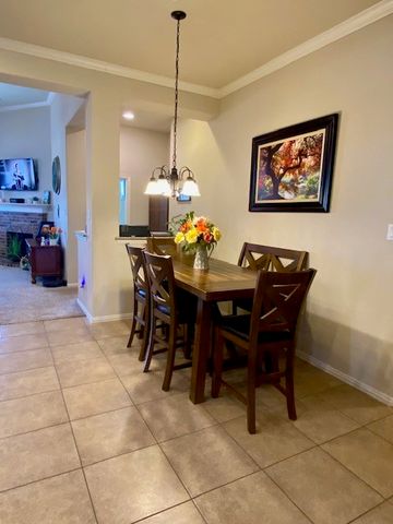 544 Madrone Trail, Forney, TX 75126