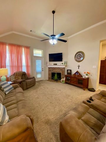 544 Madrone Trail, Forney, TX 75126