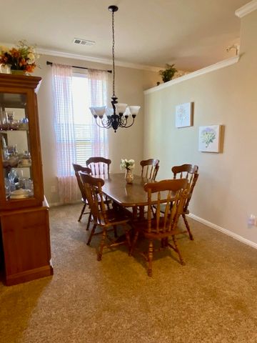 544 Madrone Trail, Forney, TX 75126