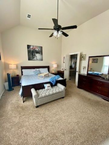 544 Madrone Trail, Forney, TX 75126