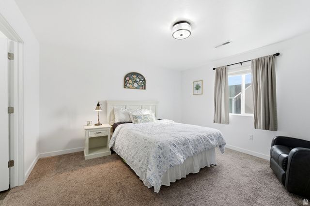 7918 S ARES CT, West Jordan, UT 84081