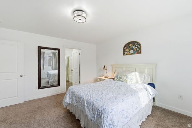 7918 S ARES CT, West Jordan, UT 84081