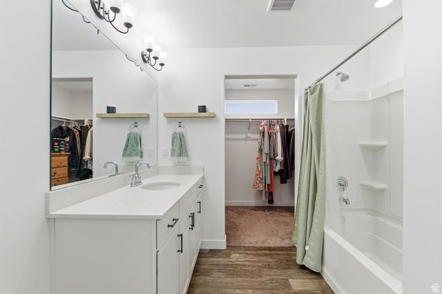 7918 S ARES CT, West Jordan, UT 84081