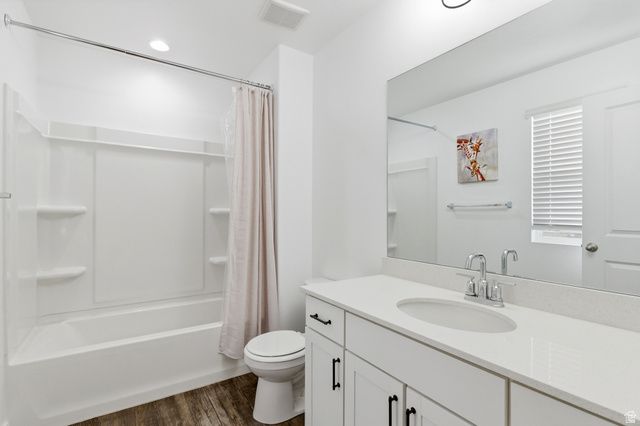 7918 S ARES CT, West Jordan, UT 84081