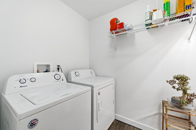 7918 S ARES CT, West Jordan, UT 84081