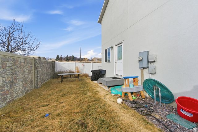 7918 S ARES CT, West Jordan, UT 84081