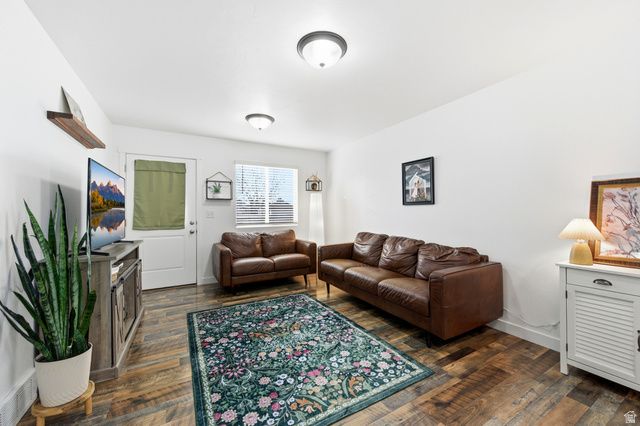 7918 S ARES CT, West Jordan, UT 84081