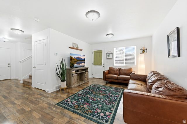 7918 S ARES CT, West Jordan, UT 84081