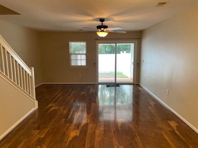 603 Pine Bluff Drive, Summerville, SC 29483