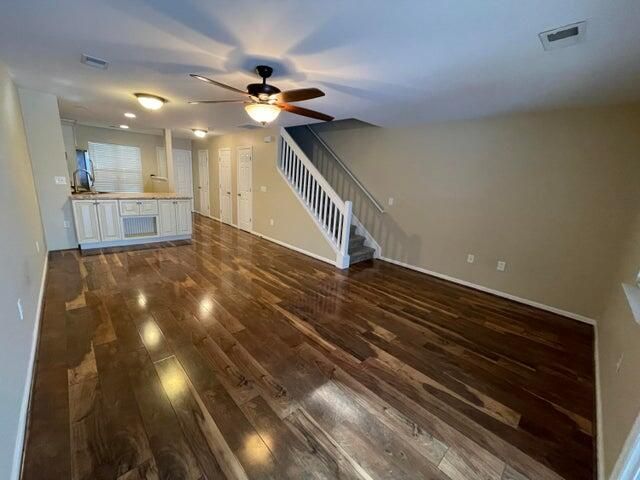 603 Pine Bluff Drive, Summerville, SC 29483