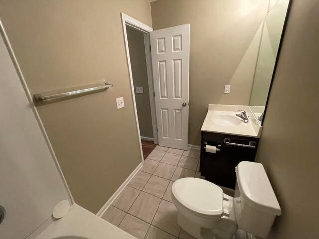 603 Pine Bluff Drive, Summerville, SC 29483