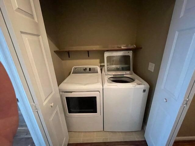 603 Pine Bluff Drive, Summerville, SC 29483