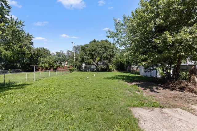 332 Gilbert Terrace, Machesney Park, IL 61115