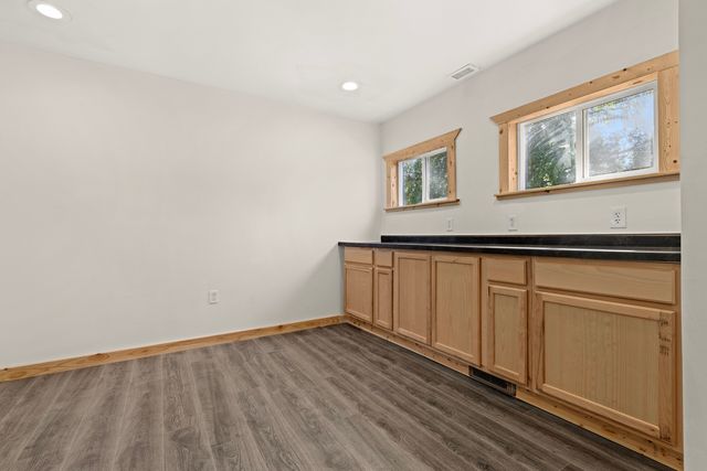 332 Gilbert Terrace, Machesney Park, IL 61115