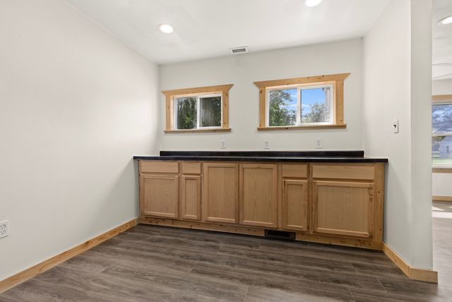 332 Gilbert Terrace, Machesney Park, IL 61115