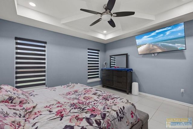 9430 Cajun Boulevard, Los Fresnos, TX 78566