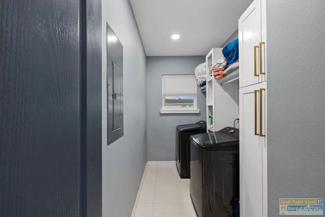 9430 Cajun Boulevard, Los Fresnos, TX 78566