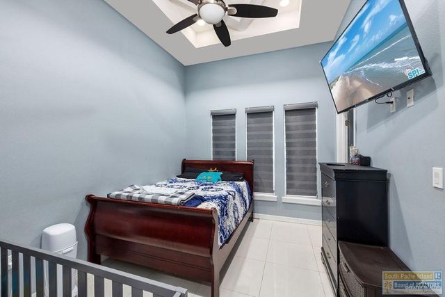 9430 Cajun Boulevard, Los Fresnos, TX 78566