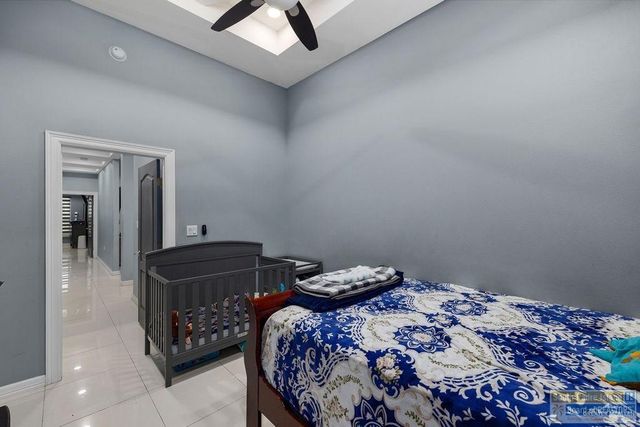 9430 Cajun Boulevard, Los Fresnos, TX 78566