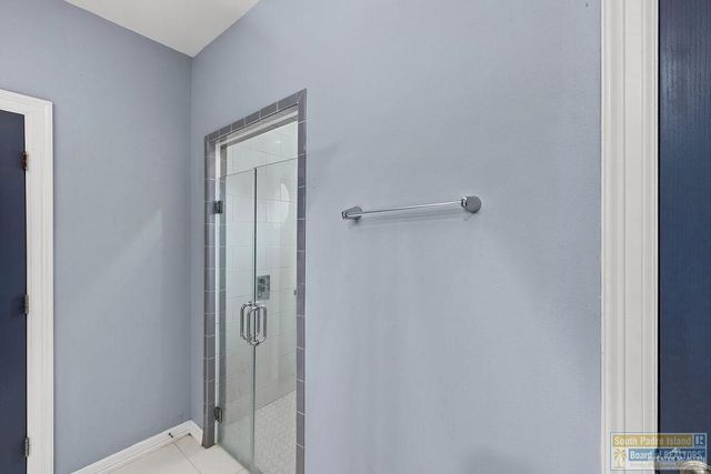 9430 Cajun Boulevard, Los Fresnos, TX 78566