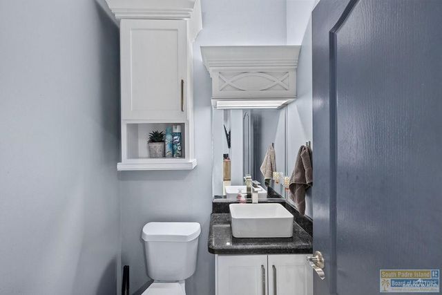 9430 Cajun Boulevard, Los Fresnos, TX 78566