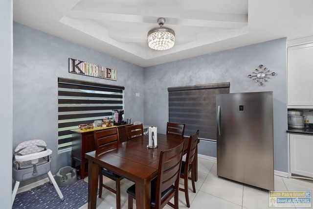 9430 Cajun Boulevard, Los Fresnos, TX 78566