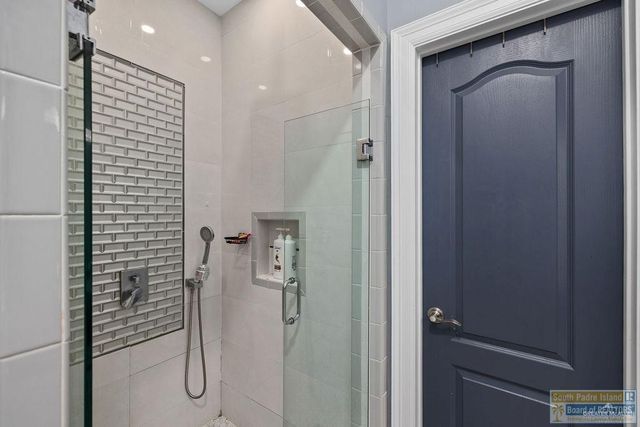 9430 Cajun Boulevard, Los Fresnos, TX 78566