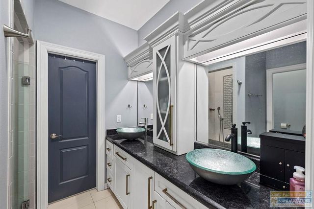 9430 Cajun Boulevard, Los Fresnos, TX 78566