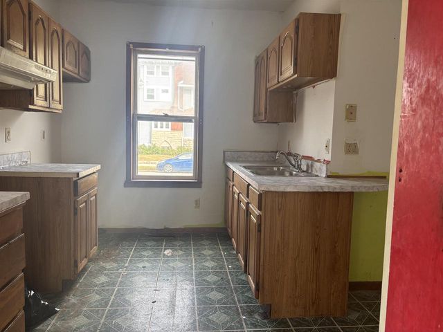 543 JACKSON STREET, Oshkosh, WI 54901