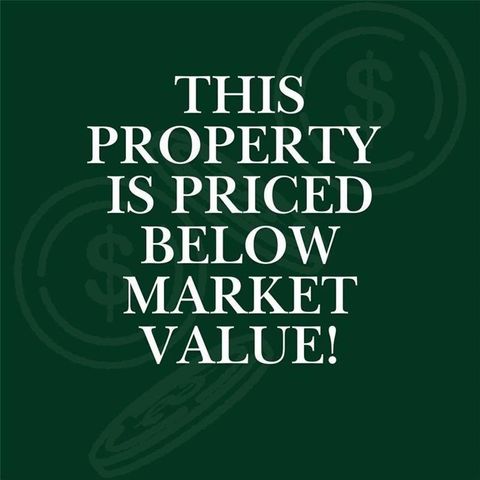 403 Holly NW Street, Atlanta, GA 30318