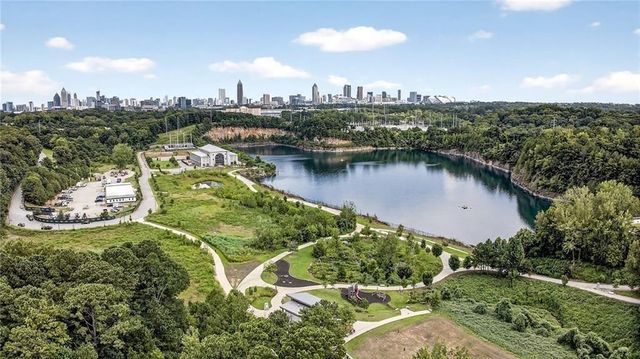 403 Holly NW Street, Atlanta, GA 30318