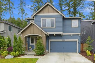 10067 Veteran Avenue, Gig Harbor, WA 98332