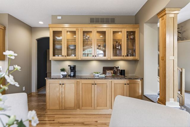 4895 Eagle Ridge Road, Loretto, MN 55357