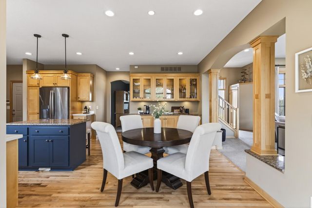4895 Eagle Ridge Road, Loretto, MN 55357