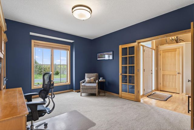 4895 Eagle Ridge Road, Loretto, MN 55357